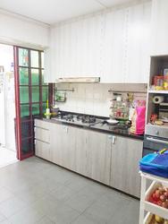 Blk 713 Tampines Street 71 (Tampines), HDB 4 Rooms #153363752